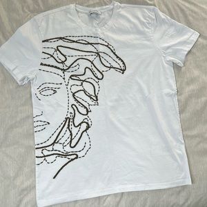 Versace Collection T-Shirt